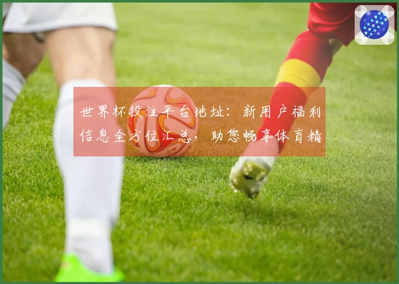 世界杯投注平台地址：新用户福利信息全方位汇总，助您畅享体育精彩