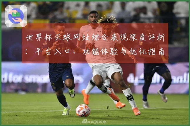 世界杯买球网址综合表现深度评析：平台入口、功能体验与优化指南