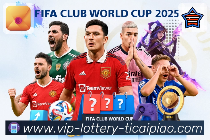 <strong>体彩竞彩</strong> 官方App二维码